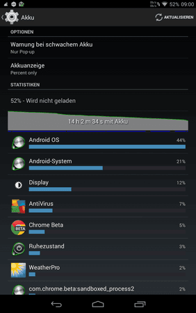 Screenshot_2014-04-15-09-00-40.png