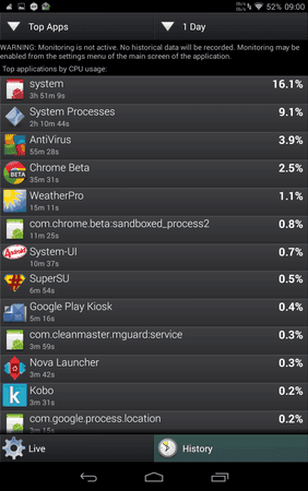 Screenshot_2014-04-15-09-01-01.png