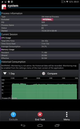 Screenshot_2014-04-15-09-01-08.png