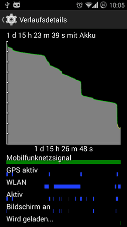 Screenshot_2014-04-15-10-05-43.png