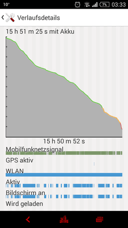 Screenshot_2014-04-11-03-33-07.png
