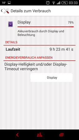 Screenshot_2014-04-11-03-33-16.png