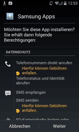 Screenshot_2014-04-15-12-54-00.png