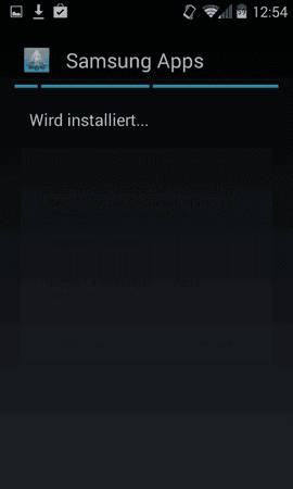 Screenshot_2014-04-15-12-54-24.png
