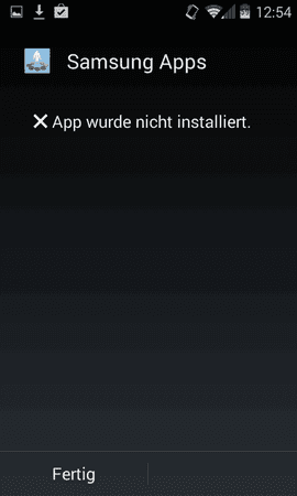 Screenshot_2014-04-15-12-54-12.png