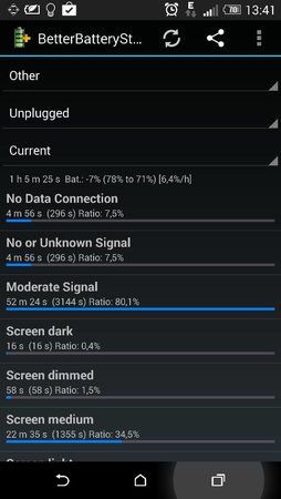 uploadfromtaptalk1397562245210.jpg