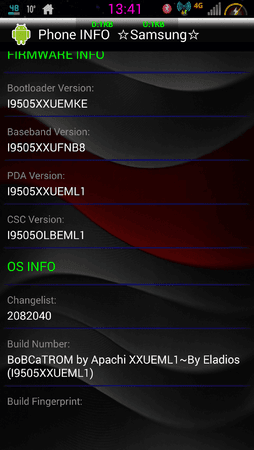 Screenshot_2014-04-15-13-41-26.png