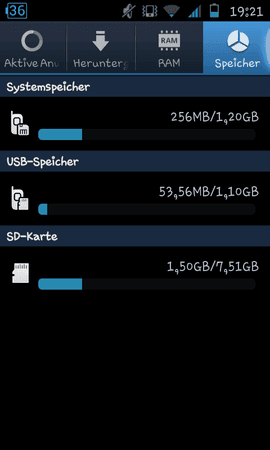 SC20140325-192114.png