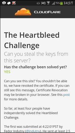 Heartbleed_Test1.jpg