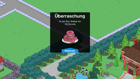 Screenshot_2014-04-15-14-20-17.png