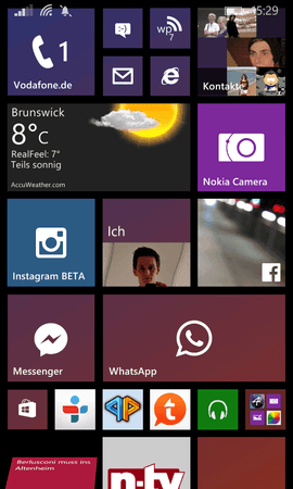 wp_ss_20140415_0003.png