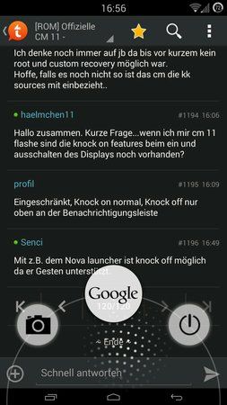 uploadfromtaptalk1397573896725.jpg