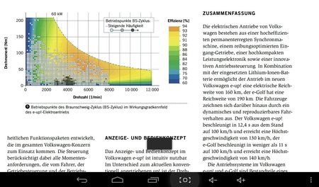 Screenshot_2014-04-15-13-29-29.jpeg