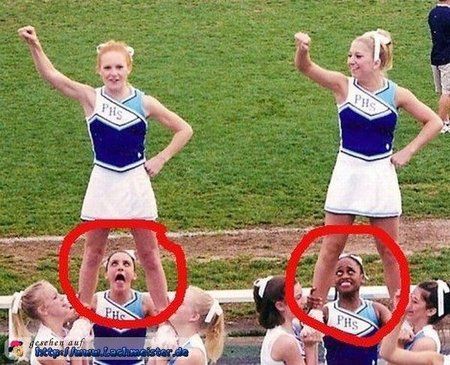 tpD7kXW_lustiges_bild_einblicke-beim-cheerleadin.jpg