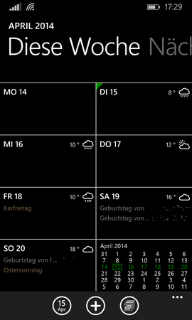 wp_ss_20140415_0002.png