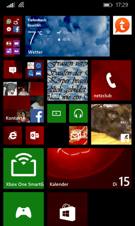 wp_ss_20140415_0001.png