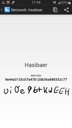 uploadfromtaptalk1397577115369.jpg