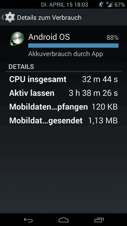 Screenshot_2014-04-15-18-03-16.png