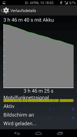 Screenshot_2014-04-15-18-03-20.png