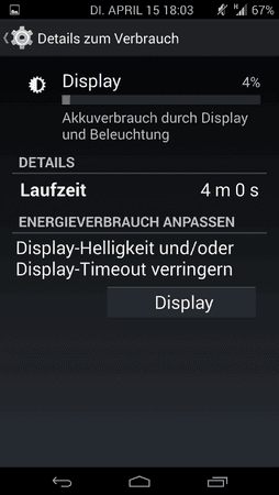 Screenshot_2014-04-15-18-03-28.png