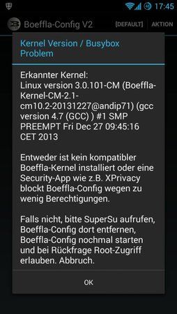 uploadfromtaptalk1397579153260.jpg