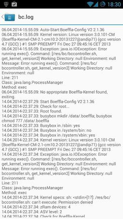 uploadfromtaptalk1397579433473.jpg