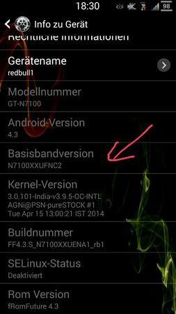 uploadfromtaptalk1397579753372.jpg