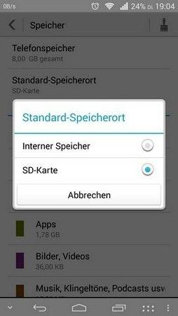 Screenshot_2014-04-15-19-04-43.jpeg