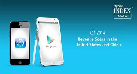 AA-Index-banner_FINAL_1384x742_Market.jpg