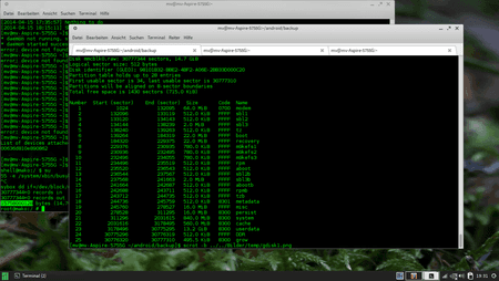 gdisk1.png
