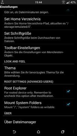 uploadfromtaptalk1397584011980.jpg