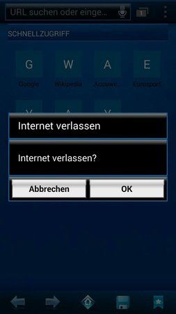 uploadfromtaptalk1397585172570.jpg