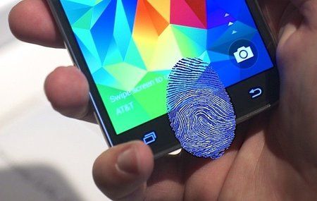 galaxy-s-5-fingerprint.jpg