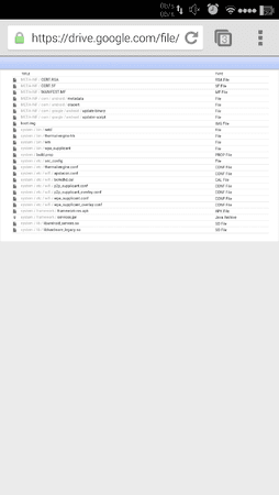 Screenshot_2014-04-15-21-01-25.png