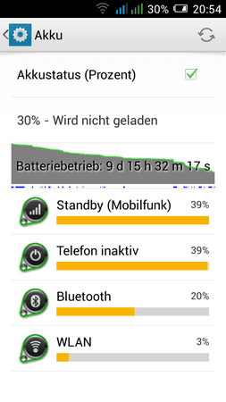 Screenshot_2014-04-15-20-54-07.png