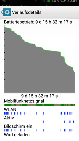 Screenshot_2014-04-15-20-54-13.png