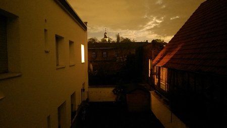 IMAG0002[1].jpg
