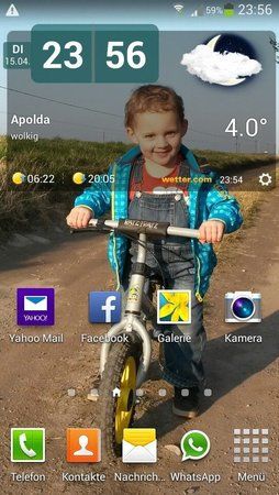 Screenshot_S4mini.jpg