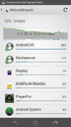 uploadfromtaptalk1397607311631.jpg