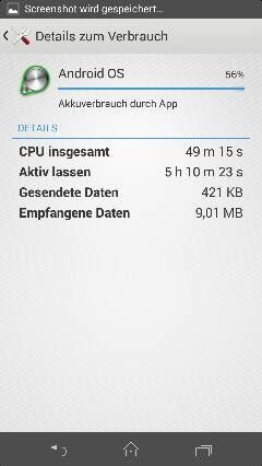 uploadfromtaptalk1397607324571.jpg