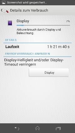 uploadfromtaptalk1397607366258.jpg