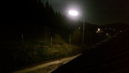 IMAG0427.jpg