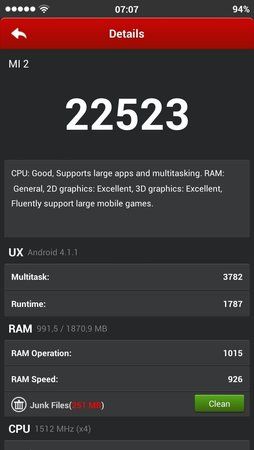 uploadfromtaptalk1397625150670.jpg