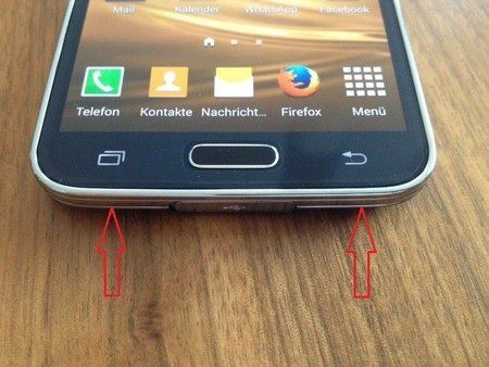 Foto.JPG