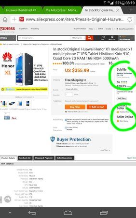 Screenshot_2014-04-16-08-19-34-picsay.jpg
