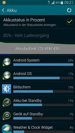 uploadfromtaptalk1397633824969.jpg