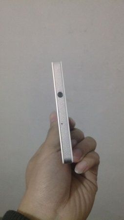 db10a40a304e251f4b58dabaa586c9177e3e53ed.jpg