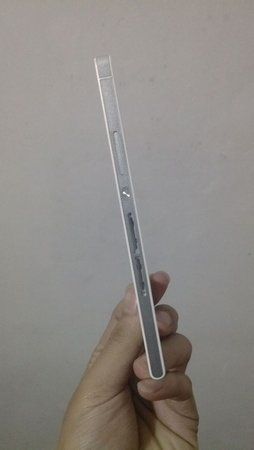 cb19159759ee3d6d0e90b98941166d224e4adec6.jpg