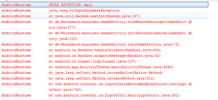 LogCat2.png