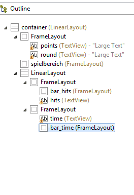 Outline.png